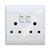 Electrical Sockets logo