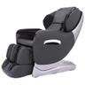 Full Body Massage Chair