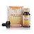 Acidity Care Drops logo