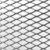 Expanded Mesh