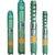 Borewell Submersible Pumps