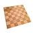 Chequered Plywood logo