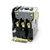 Air Break Contactors logo