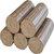 Biomass Briquettes