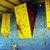 Climbing Wall