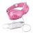 Breast Massager