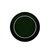 Shaving Gel logo