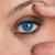 Cosmetic Contact Lenses