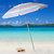 Beach Umbrella