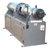 Welding Electrode Making Machine logo