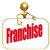 Pharma Franchise Companies