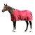 Stable Rugs logo