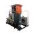 Hydraulic Briquetting Press