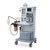 Anaesthisia Machine