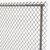 Chain Link Fence