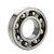 Ball Bearing