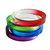 Acrylic Plastics Bangles