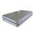 Aluminium Alloy Sheets logo