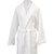 Waffle Bathrobe