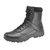 Army Boots