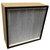 Hepa Filters