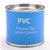 Pvc Solvent Cement