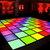 Dance Floor Light