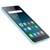 Mi Mobile Phone