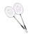 Cosco Badminton Rackets
