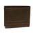 Brown Leather Wallet