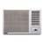 Blue Star Window Air Conditioner