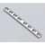 Orthopedic Implants Plates