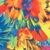 Printed Spandex Fabrics logo