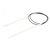 Aluminium Knitting Needles logo