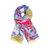 Cotton Printed Scarf logo