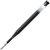 Ballpoint Pen Refill