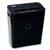 Kores Paper Shredder