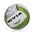 Nivia Volleyballs logo