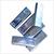 Gi Packaging Clips logo