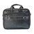 Executive Bags
