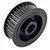 Timing Belt Pulley