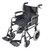 Folding Wheelchairs