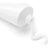 Shaving Foam logo