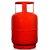 Lpg Cylinders logo