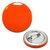 Promotional Badges logo
