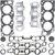 Cylinder Head Gaskets