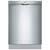 Bosch Dishwasher logo