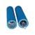 Lamination Rubber Roller