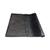 Anti Slip Door Mat