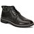 Bata Casual Boot
